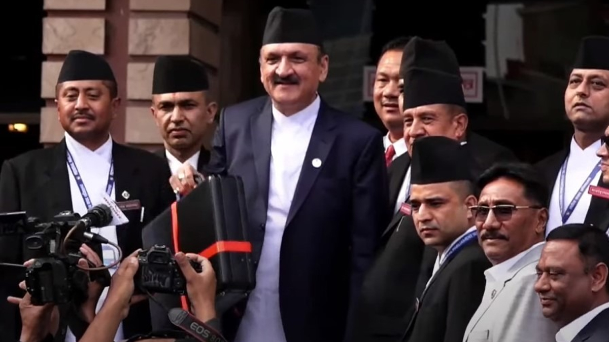 भ्याटमा १७० र अन्तःशुल्कका ३४० छुटका दर खारेज